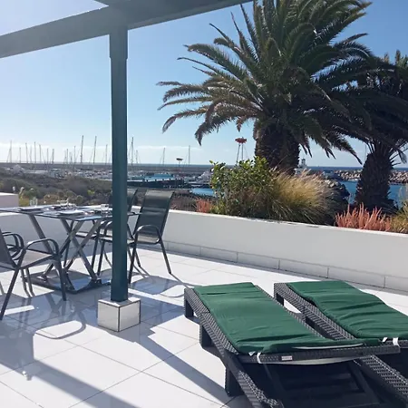 Front Line Seafront With Day Sun! Apartman *